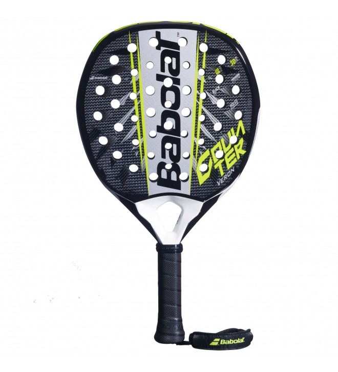 PADEL
